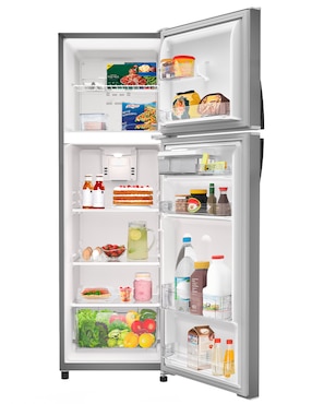 Refrigerador Mabe 10 pies cúbico RMA250FYMRX0