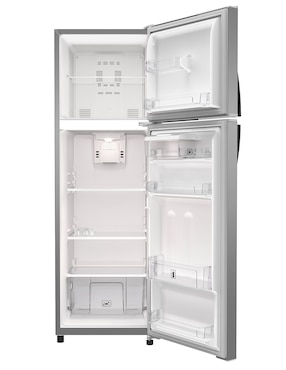 Refrigerador Mabe 10 pies cúbico RMA250FYMRX0