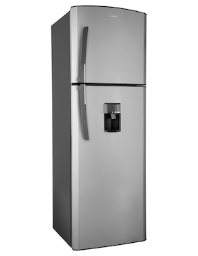 Refrigerador Mabe 10 pies cúbico RMA250FYMRX0