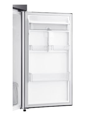 Refrigerador LG 11 pies cúbicos inverter y no frost GT35WP