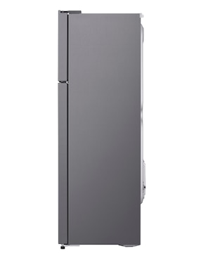 Refrigerador LG 9 pies cúbicos inverter y no frost GT32WP