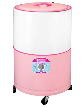 Lavadora Koblenz 23 kg manual carga superior LRK-2311