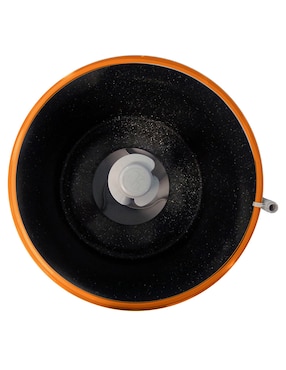 Lavadora Koblenz 23 kg semiautomática carga superior lr-2313p zoraya max
