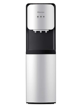 Dispensador de agua Hisense H04WDBS3S3
