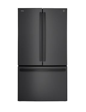Refrigerador Ge 22 pies cúbico fábrica de hielo PWN22JBWCKB