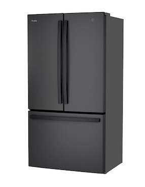 Refrigerador Ge 22 pies cúbico fábrica de hielo PWN22JBWCKB