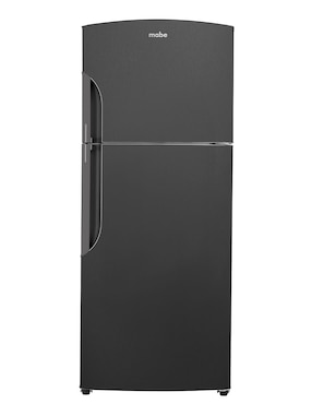 Refrigerador Mabe 19 pies cúbico home energy saver RMS510IVMRP0