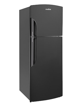 Refrigerador Mabe 19 pies cúbico home energy saver RMS510IVMRP0