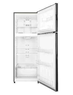 Refrigerador Mabe 19 pies cúbico home energy saver RMS510IVMRP0