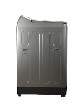 Lavadora Tcl 20 kg automática carga superior ttl20g
