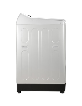Lavadora Tcl 20 kg automática carga superior ttl20w
