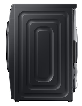 Lavasecadora Samsung eléctrica 13kg 8kg WD13FG6B34BBAX