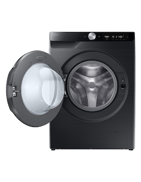 Lavasecadora Samsung eléctrica 13kg 8kg WD13FG6B34BBAX