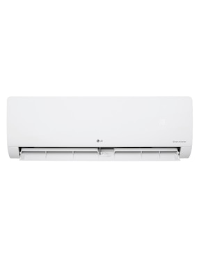 Aire acondicionado LG frío 18000 Btu Vc182C10 230 V