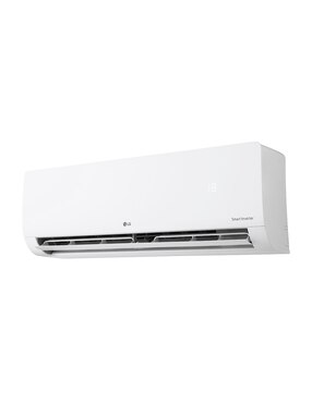 Aire acondicionado LG frío 18000 Btu Vc182C10 230 V