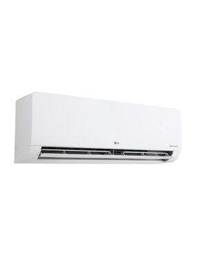 Aire acondicionado LG frío 18000 Btu Vc182C10 230 V