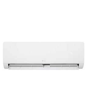 Aire acondicionado mini split LG frío y calor 12000 BTU MT122H0 230 V