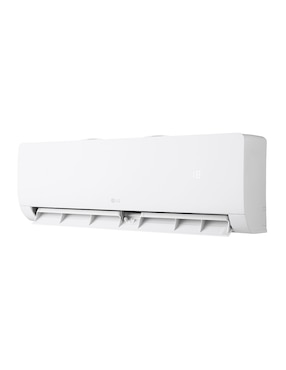 Aire acondicionado mini split LG frío 18000 Btu Mt182C0 220 V