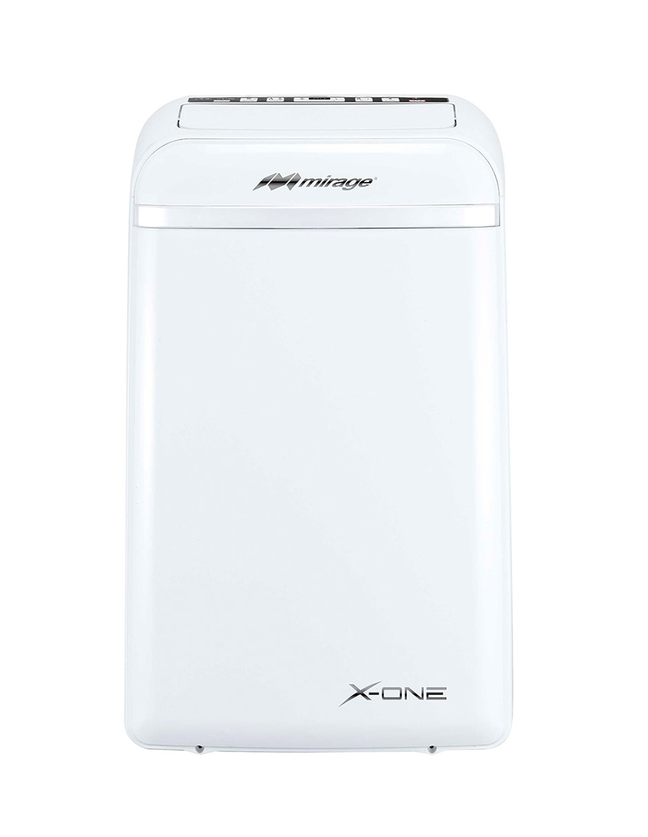 Aire acondicionado Xone Frío y calor MAPS1411H 100 V Aire acondicionado Xone Frío y calor MAPS1411H 100 V