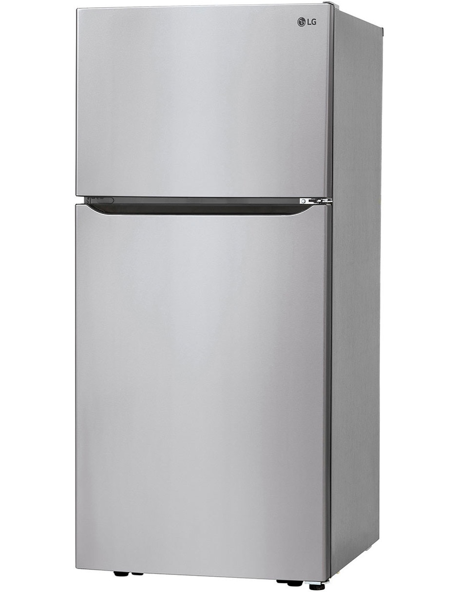 Refrigerador LT57BPSX.ASTFMXM 3
