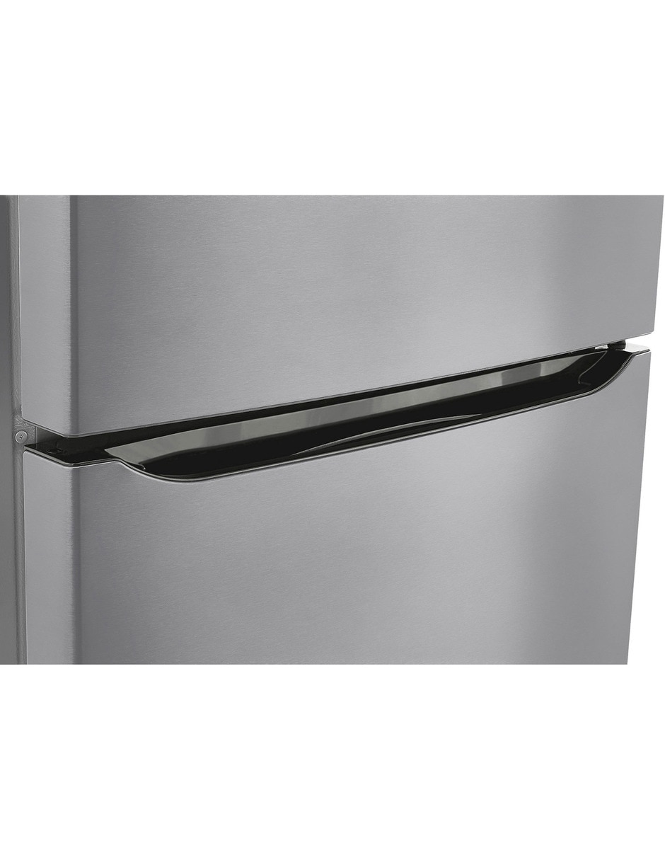 Refrigerador LT57BPSX.ASTFMXM 4