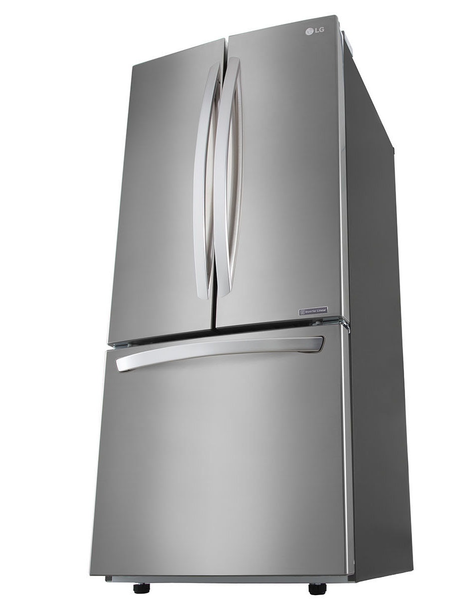 Refrigerador GF22BGSK 3