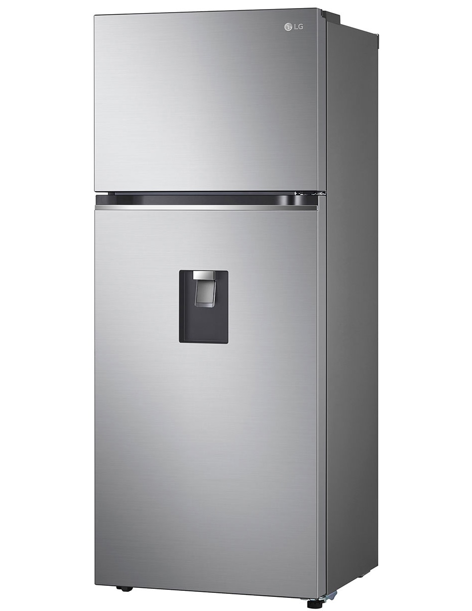 Refrigerador multi air flow / air system VT40WP 2