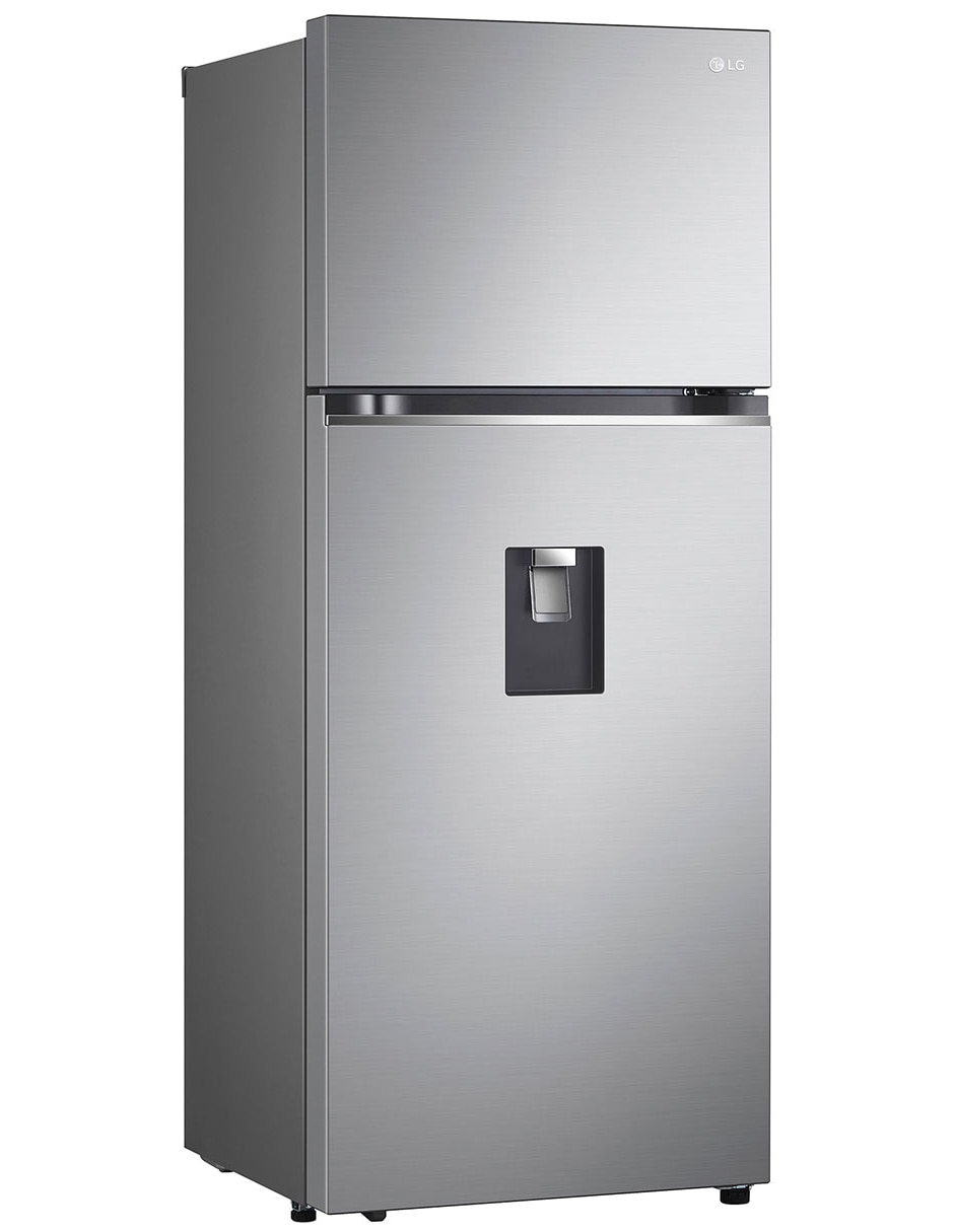 Refrigerador multi air flow / air system VT40WP 3
