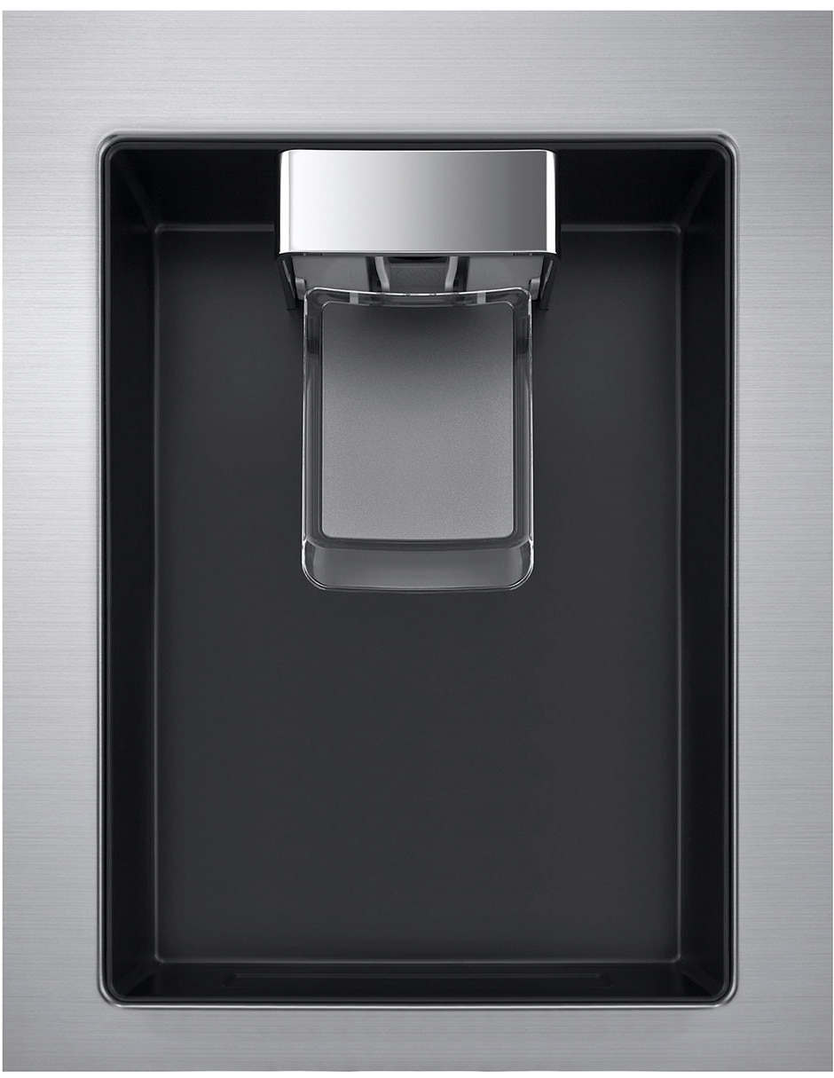 Refrigerador multi air flow / air system VT40WP 8