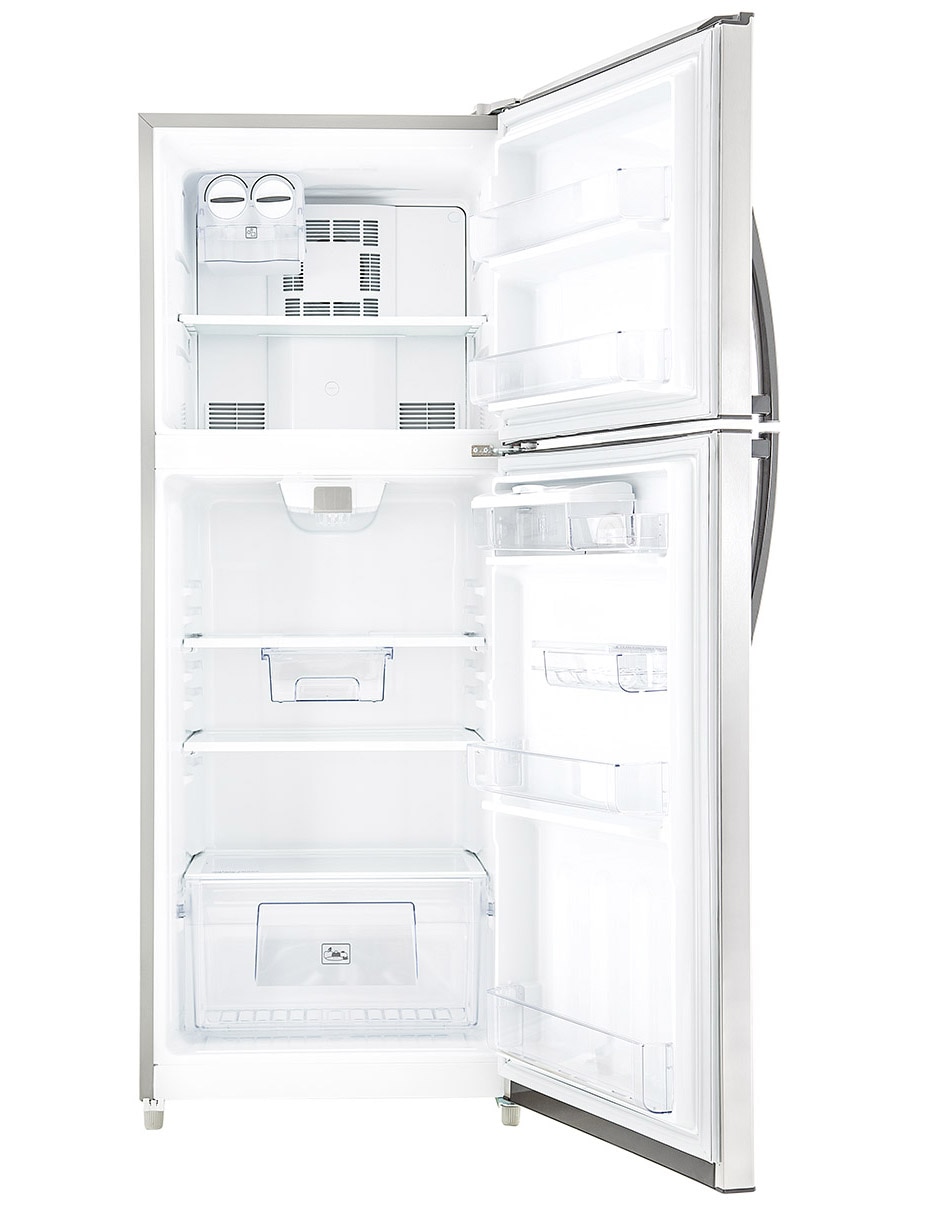 Refrigerador no frost RME360FZMRX0 5