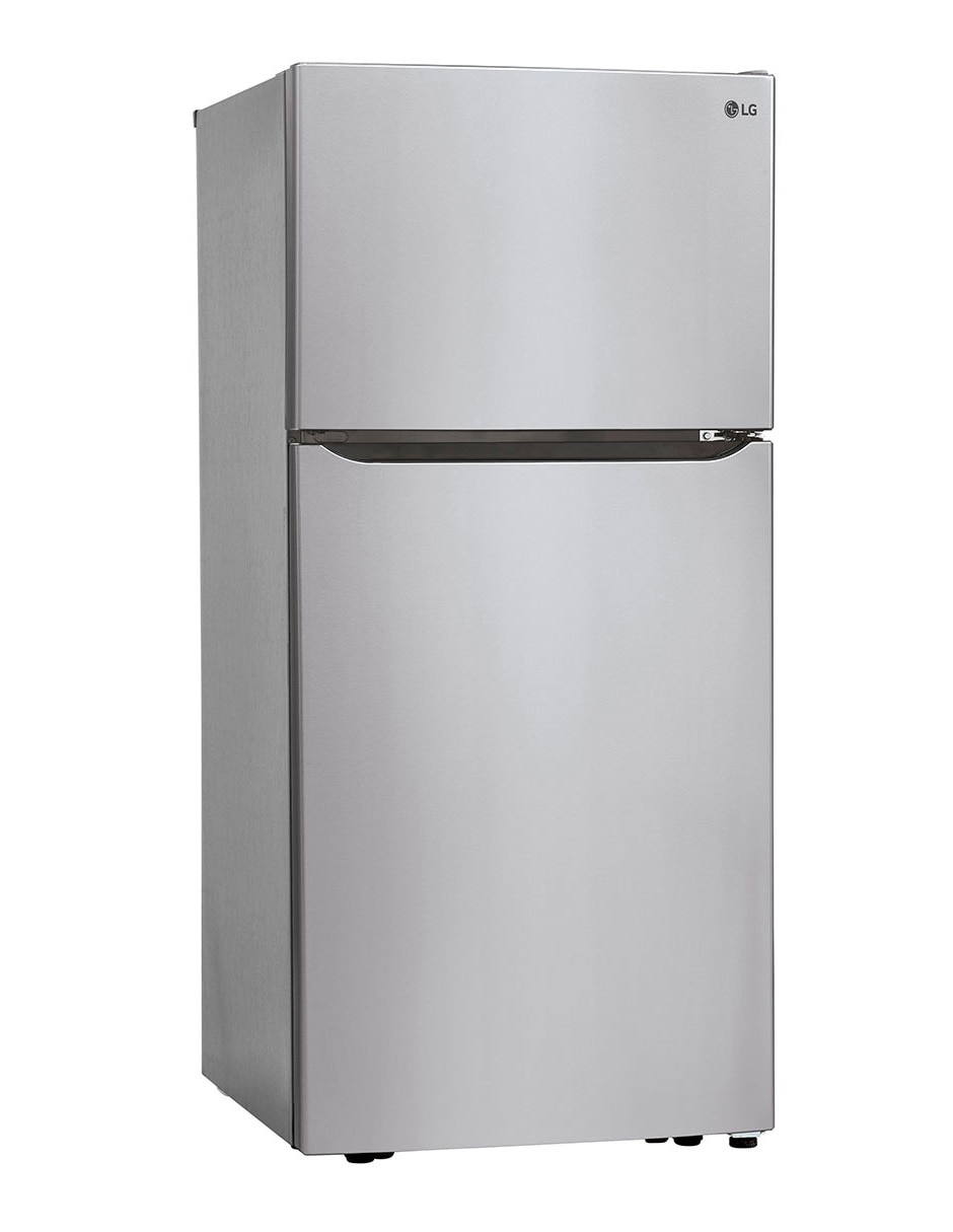 Refrigerador GT24BS.ASTFMXM 2
