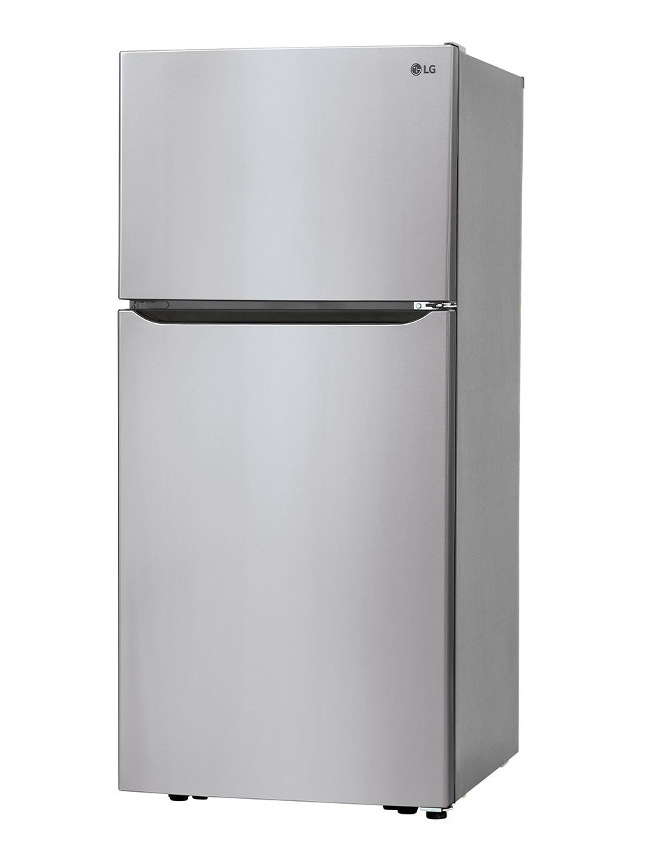 Refrigerador GT24BS.ASTFMXM 3