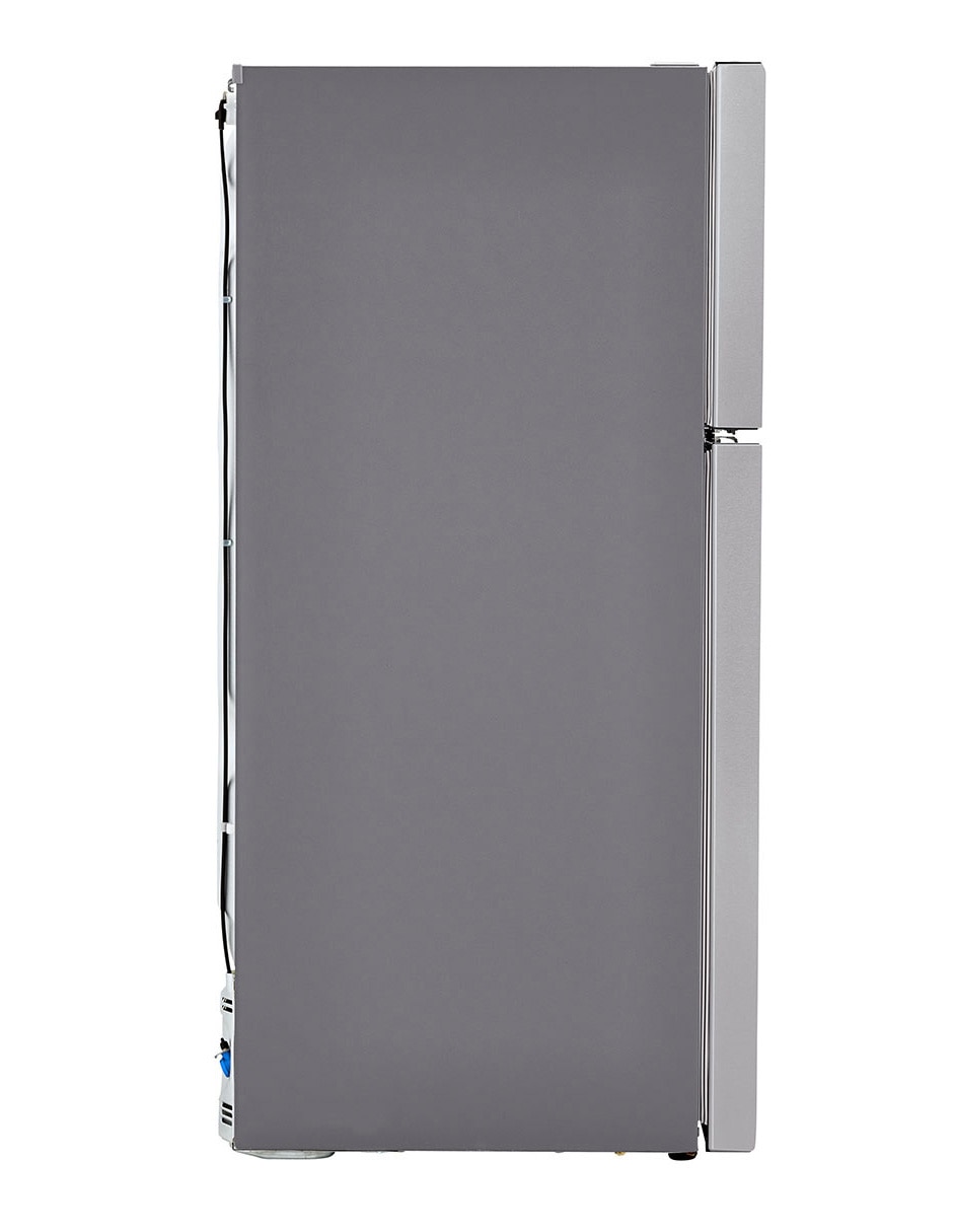 Refrigerador GT24BS.ASTFMXM 4