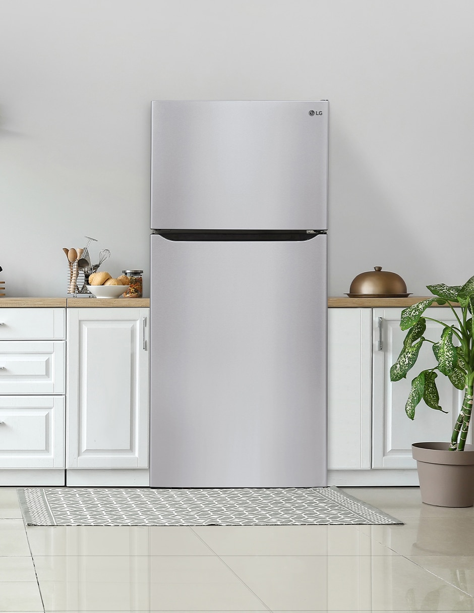 Refrigerador GT24BS.ASTFMXM 10