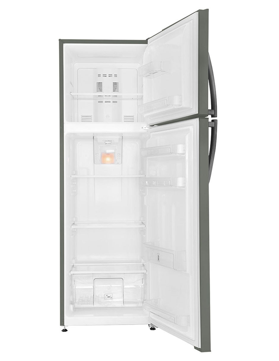 Refrigerador RMA300FXMRQ0 3