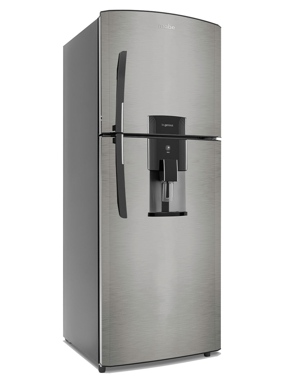 Refrigerador multi air flow / air system RME360FGMRM0 2