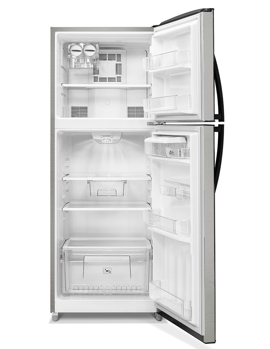 Refrigerador multi air flow / air system RME360FGMRM0 5