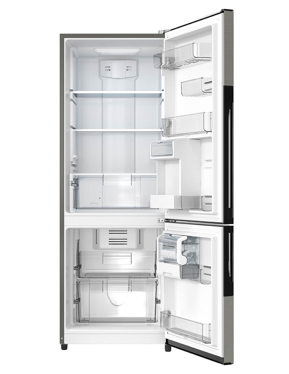Refrigerador RMB400IAMRM0 4