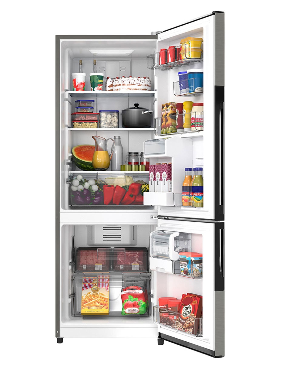 Refrigerador RMB400IAMRM0 5