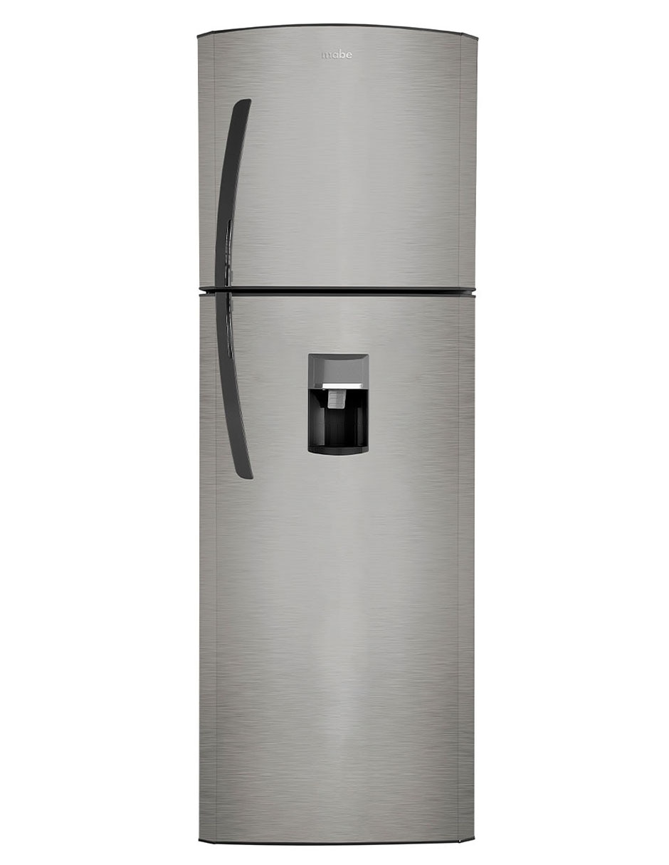 Refrigerador no frost RMA300FJMRM0 Refrigerador no frost RMA300FJMRM0