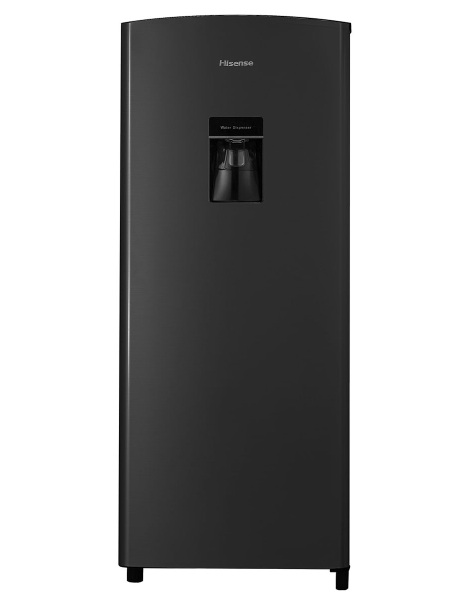 Refrigerador 7 pies cúbicos RR63D6WBX Refrigerador 7 pies cúbicos RR63D6WBX
