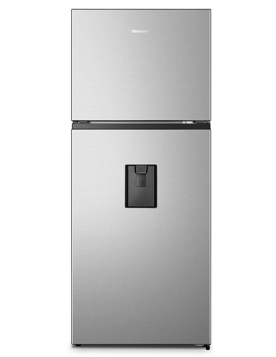 Refrigerador 14 pies cúbicos no frost RT14N6CDX Refrigerador 14 pies cúbicos no frost RT14N6CDX