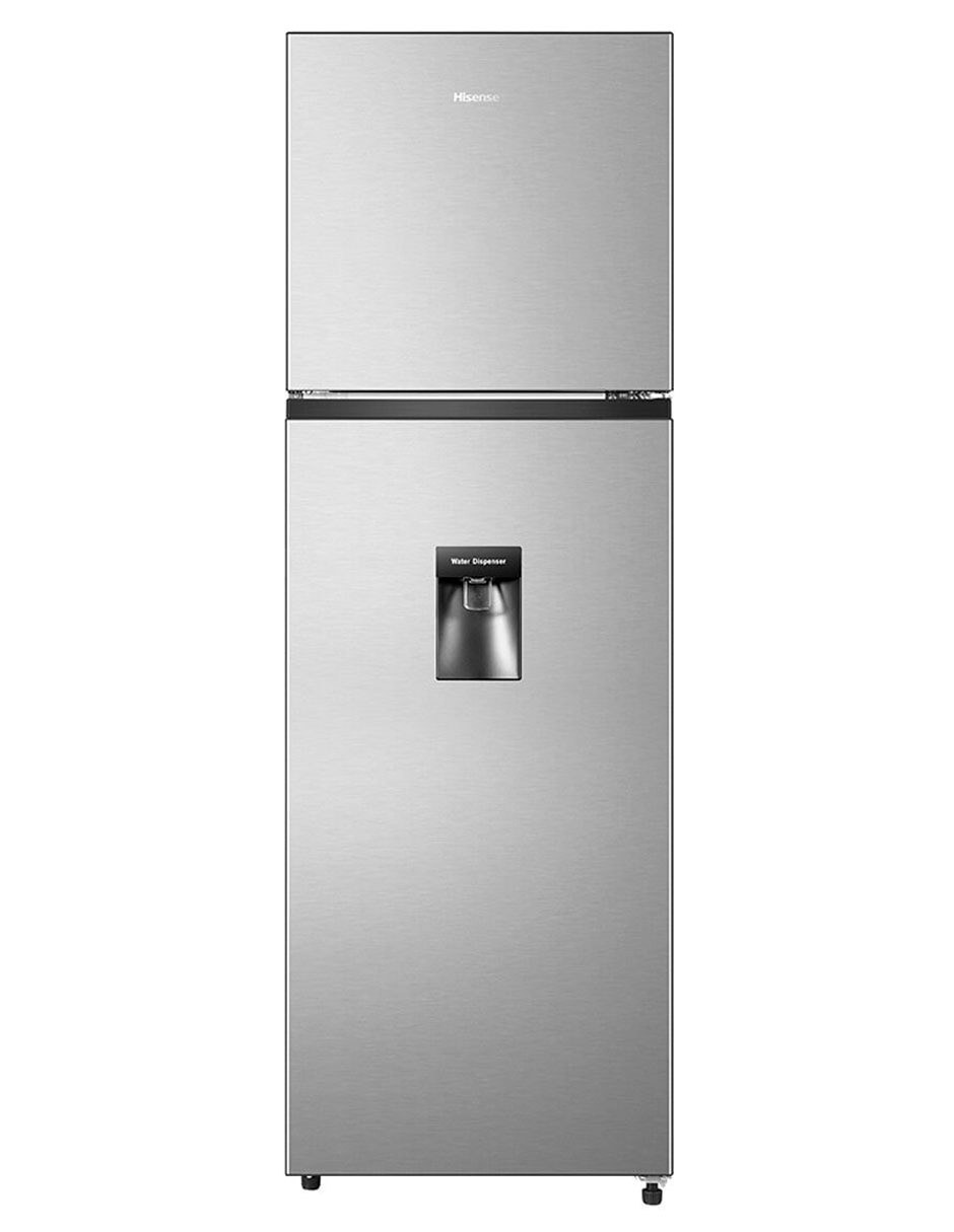 Refrigerador 9 pies cúbicos no frost RT90N6WKX2 Refrigerador 9 pies cúbicos no frost RT90N6WKX2