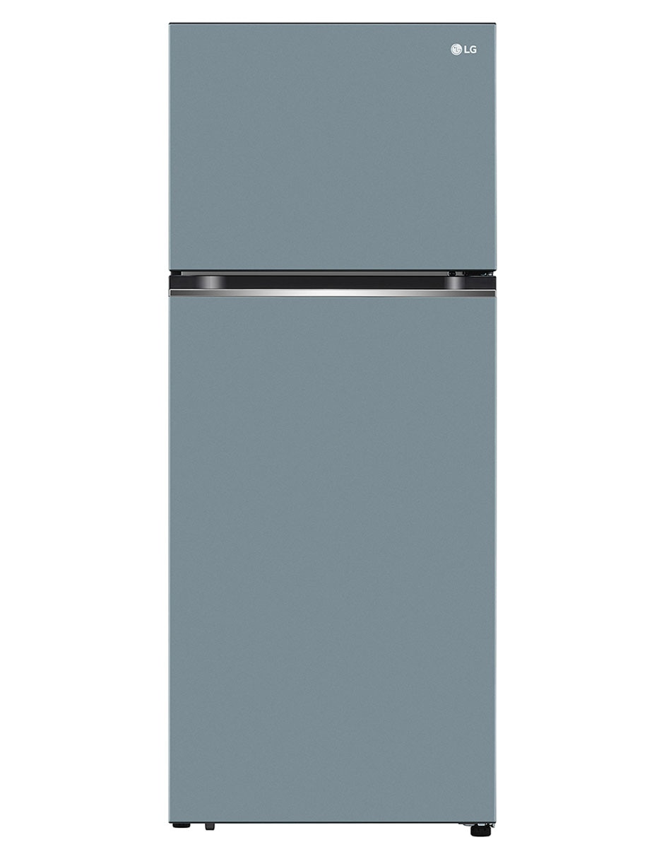 Refrigerador 14 pies cúbicos multi air flow / air system VT40BJM Refrigerador 14 pies cúbicos multi air flow / air system VT40BJM