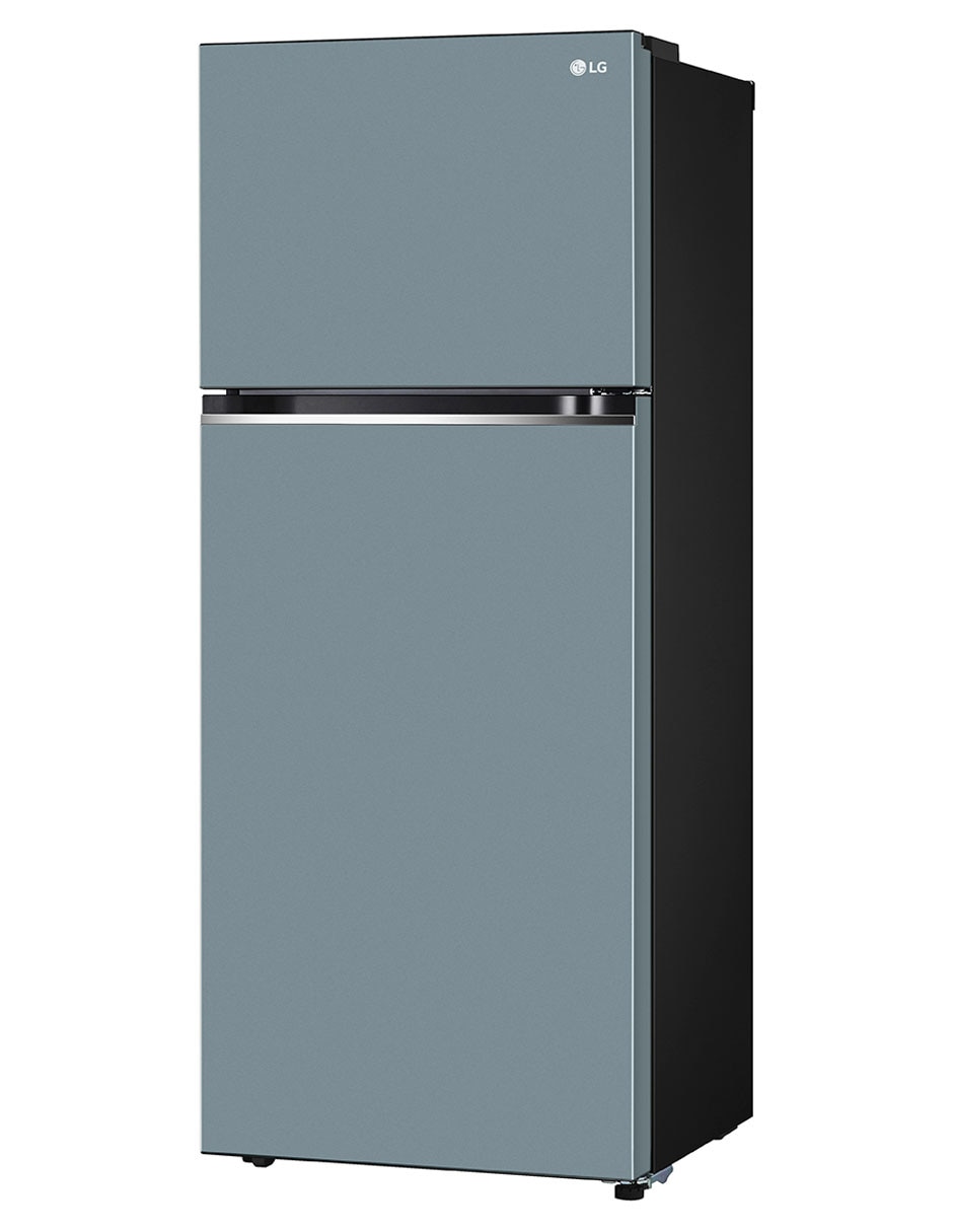 Refrigerador 14 pies cúbicos multi air flow / air system VT40BJM 3
