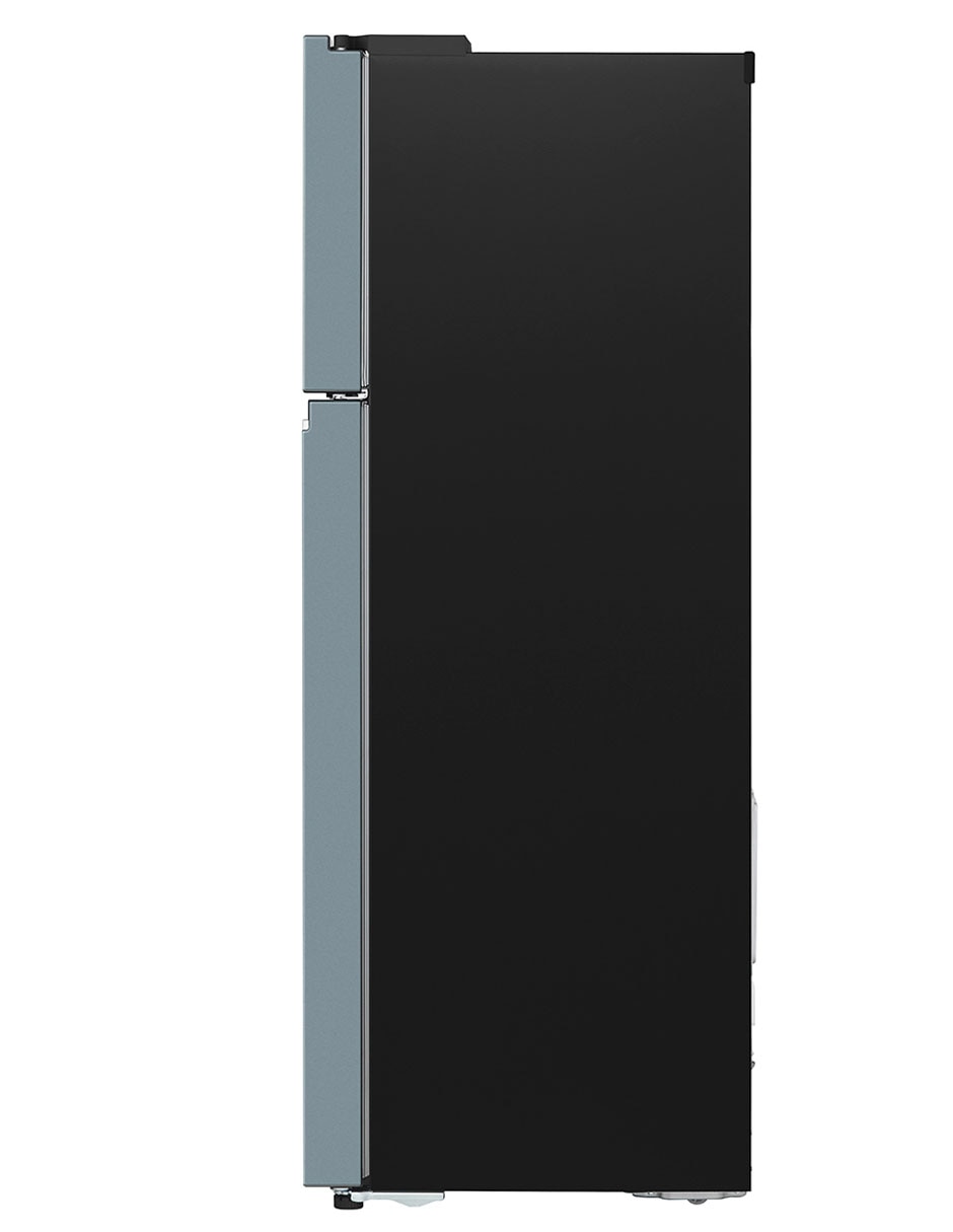 Refrigerador 14 pies cúbicos multi air flow / air system VT40BJM 5
