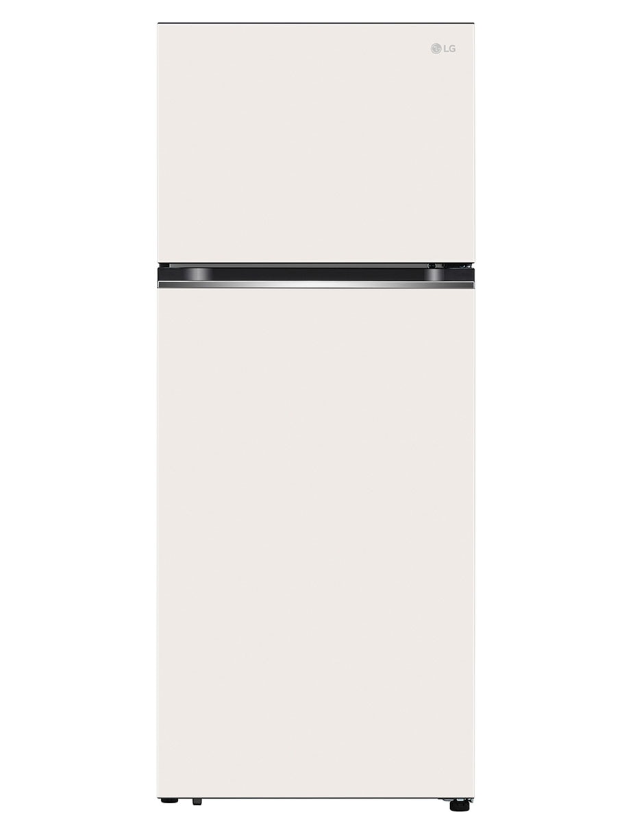 Refrigerador 14 pies cúbicos inverter y no frost VT40BJB Refrigerador 14 pies cúbicos inverter y no frost VT40BJB