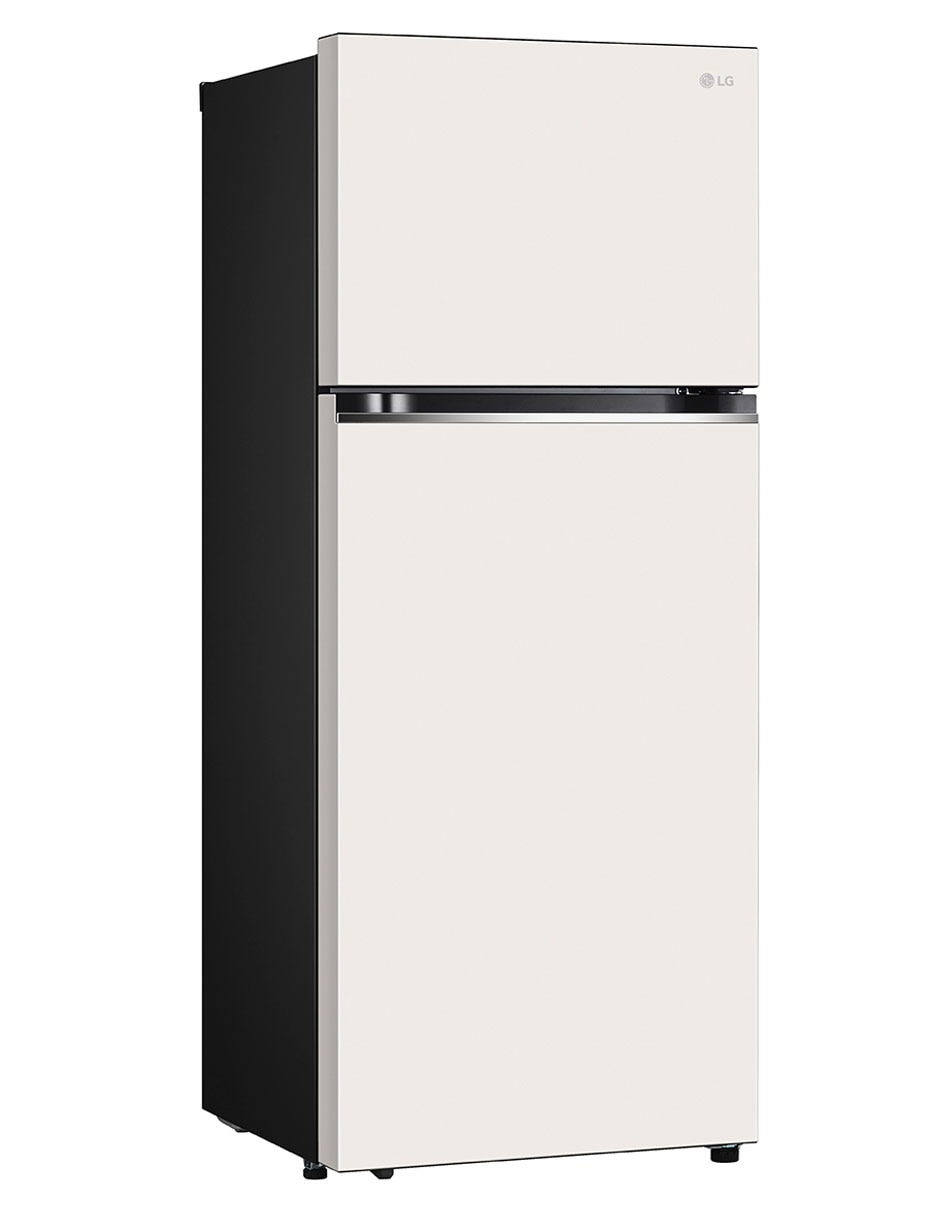 Refrigerador 14 pies cúbicos inverter y no frost VT40BJB 4