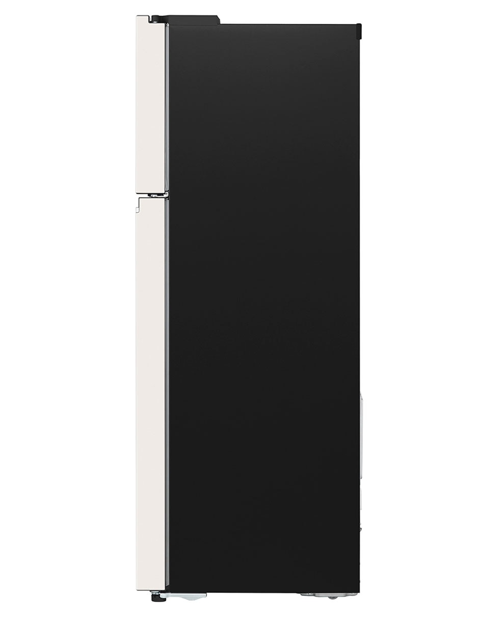 Refrigerador 14 pies cúbicos inverter y no frost VT40BJB 5