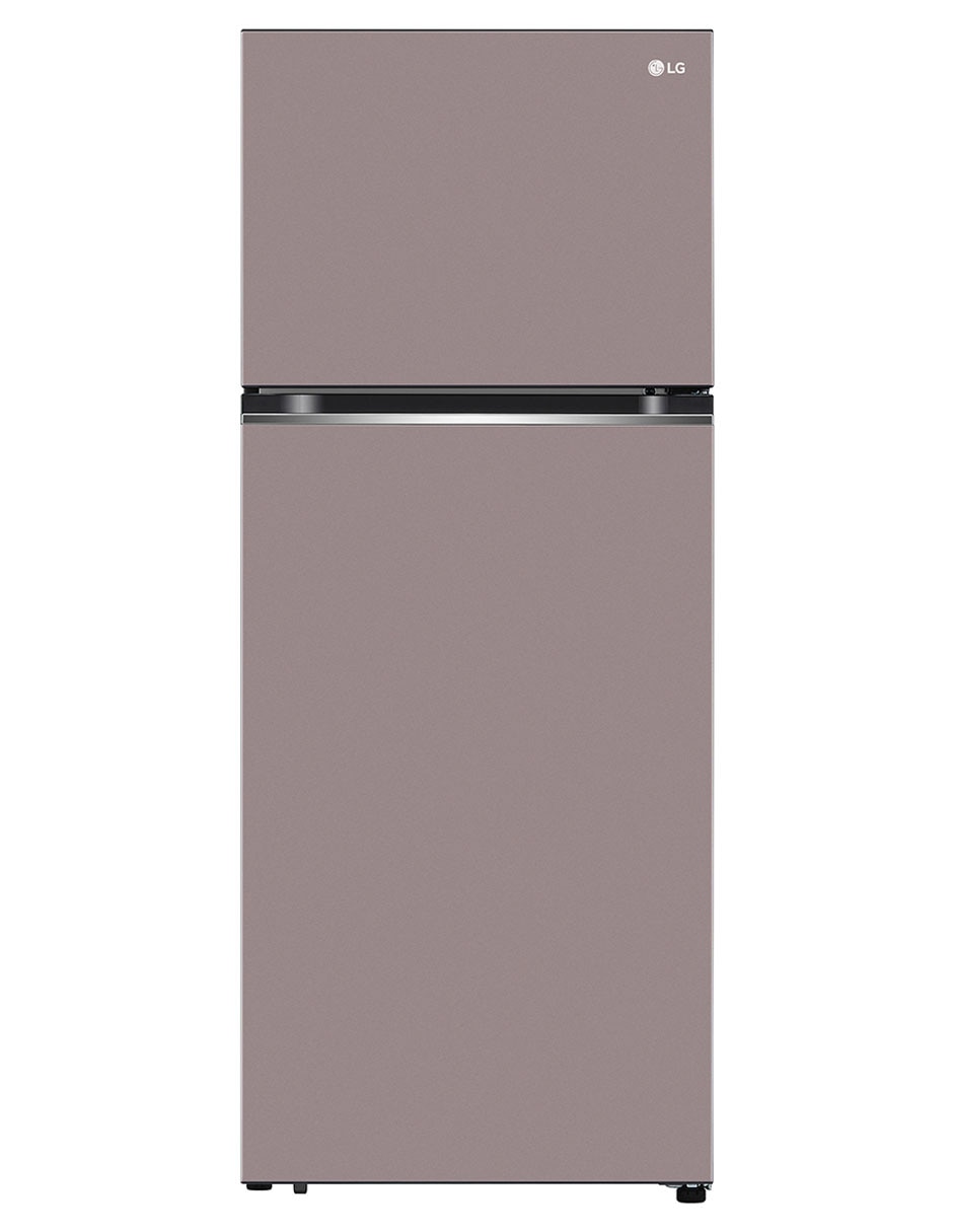 Refrigerador 14 pies cúbicos multi air flow / air system VT40BJP Refrigerador 14 pies cúbicos multi air flow / air system VT40BJP